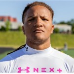 Amir Daniels