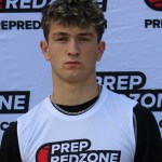 Five 2028 Prospects Ready to Make an Impact