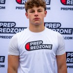 PRZNY Exposure Series: QB Notes IV