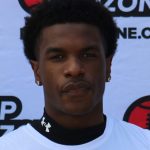 Elkins 7-on-7 Standouts