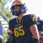 PRZ Exclusive: Hun School Showcase, New Jersey Prospects, Part 2