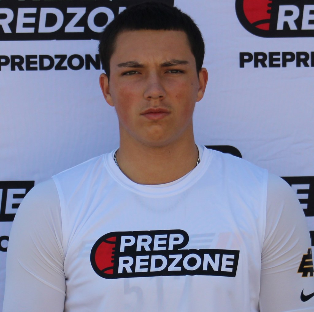 LIST: Prospects to Watch, Offer, or Invite from Exposure Series