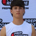 Inside Look at the Future of Arkansas: 2030 Offensive Prospects