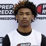 FL, LA, CO and VA Ready to “RIZE” in New Jersey