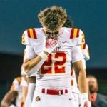 NorCal Heat Check: Next Wave of Key College Prospects