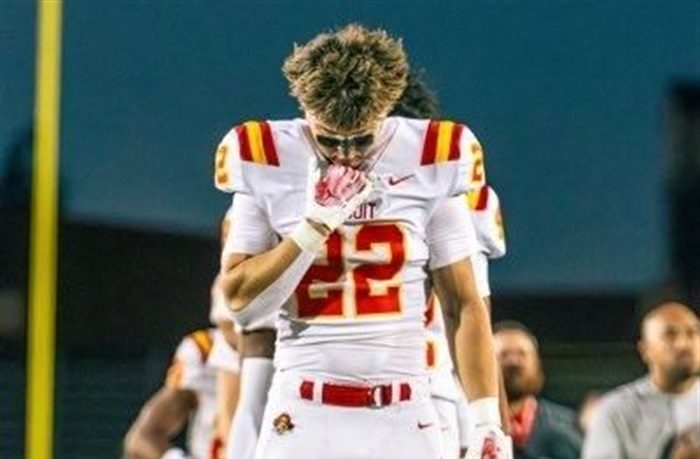 NorCal Heat Check: Next Wave of Key College Prospects