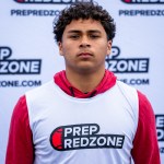 PRZNY Exposure Series: RB Notes II