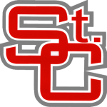 St. Clairsville