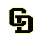 Chuckey-Doak