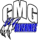 GMG