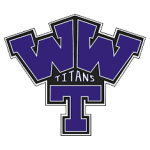 Warren Woods-Tower