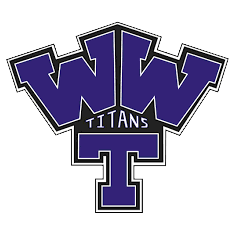 Warren Woods-Tower