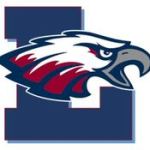 Liberty-Bealeton