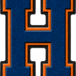 Heritage-Lynchburg