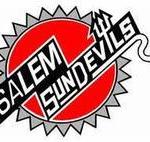 Salem-Virginia Beach