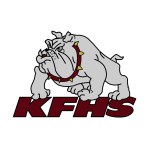 King’s Fork