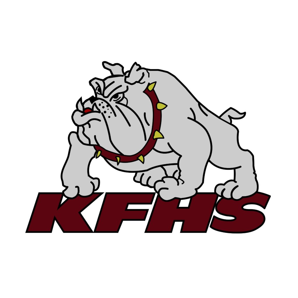 King’s Fork