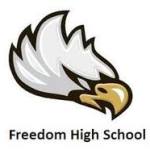 Freedom-South Riding