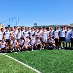 PRZ Exposure Series Camp: Best of Social Media