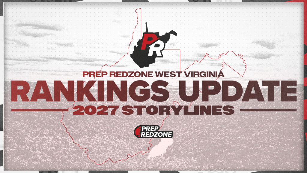 5 Storylines to Watch for the 2027 Rankings Update