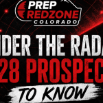 Five 2028 Under the Radar Players Outside the Rankings to Know