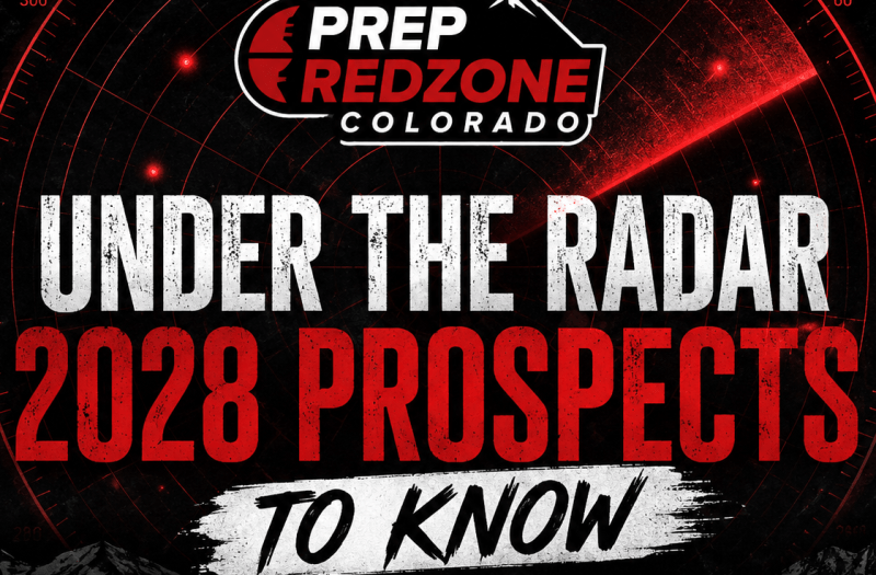 Five 2028 Under the Radar Players Outside the Rankings to Know