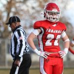 Film Dive: High Upside and Under-Recruited Prospects