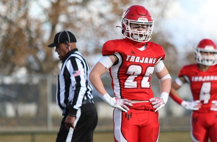 Film Dive: High Upside and Under-Recruited Prospects