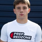 Newly-Ranked 2029 QBs and RBs