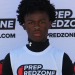 Inside Look at the Future of Arkansas: 2030 Defensive Prospects