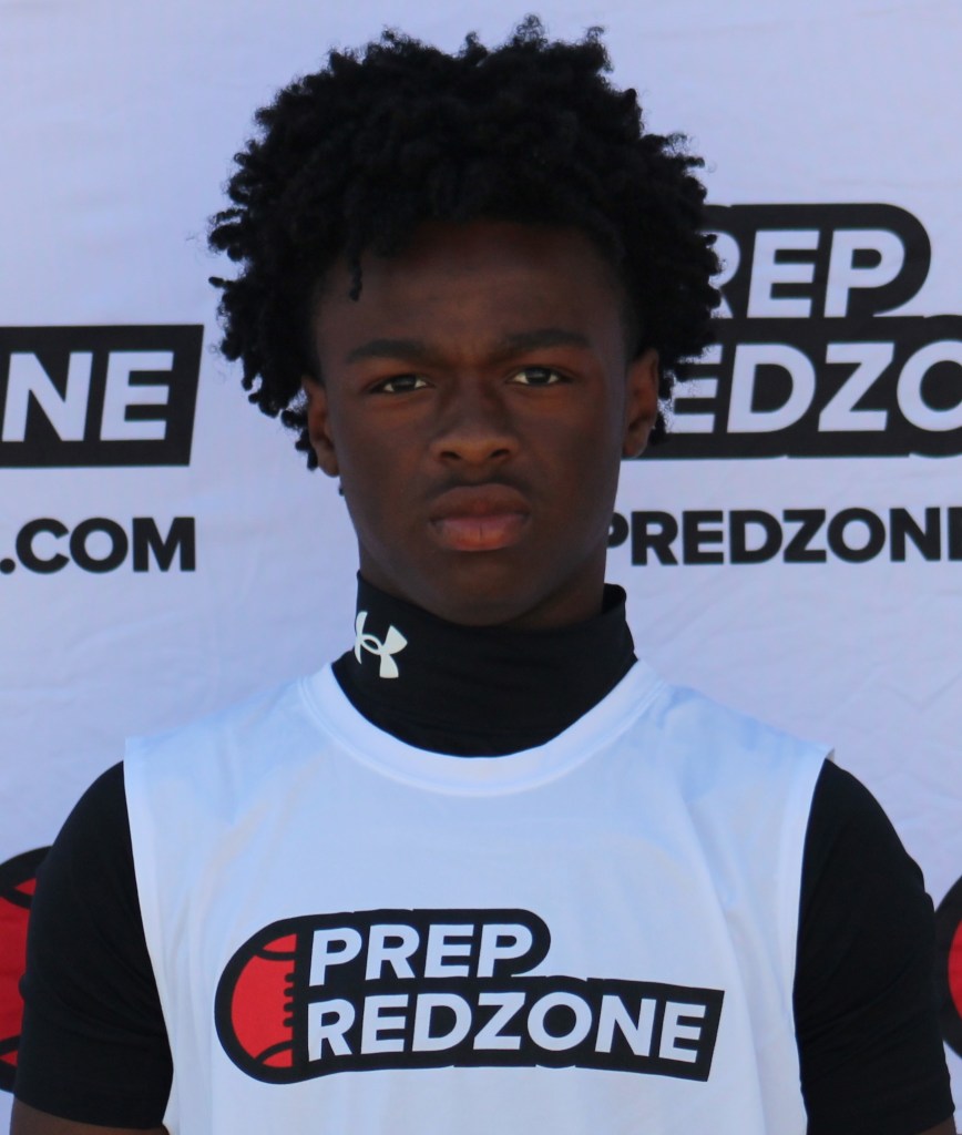 Inside Look at the Future of Arkansas: 2030 Defensive Prospects