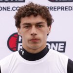 PRZWI Exposure Series: Wide Receiver Standouts Pt. 1