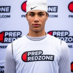 PRZNY Exposure Series: WR Notes II