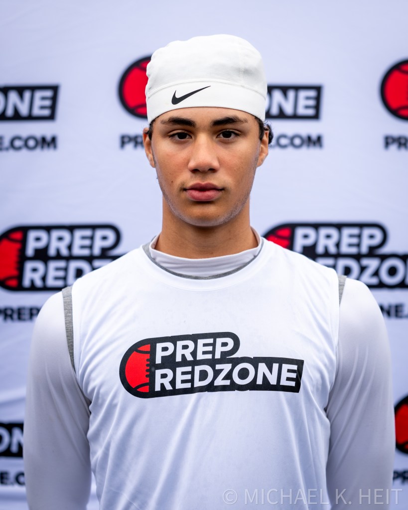 PRZNY Exposure Series: WR Notes II