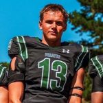 Top Norcal Names to Watch Heading Into Summer