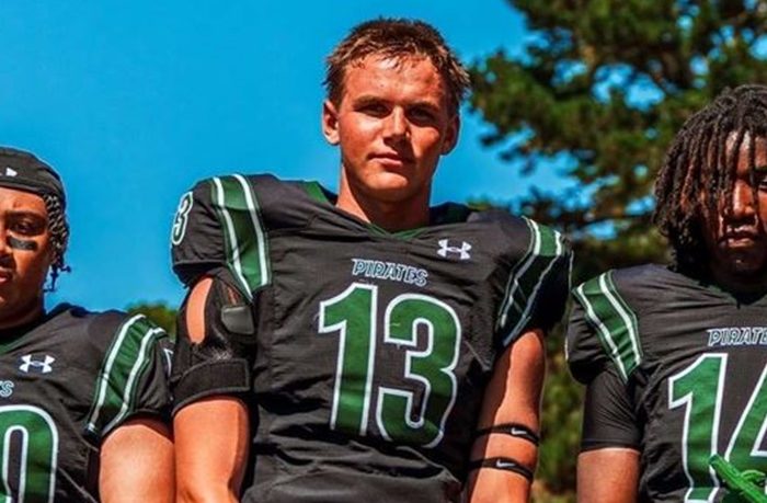Top Norcal Names to Watch Heading Into Summer