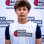 PRZNY Exposure Series: QB Notes II