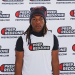 Elijah Williams
