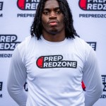 PRZNY Showcase: Post Showcase Positional Grades