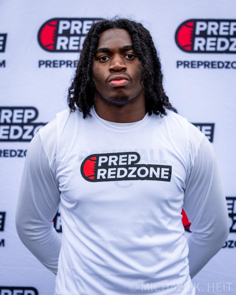 PRZNY Showcase: Post Showcase Positional Grades