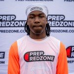 PRZNY Exposure Series: WR Notes III