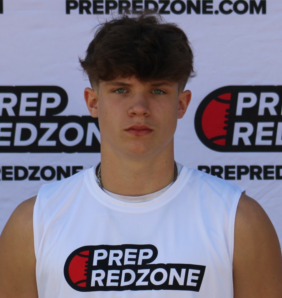 Five Players Set to Join Arkansas Rankings