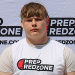 Summer Watchlist: Arkansas Linebackers