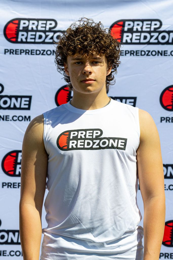 Kayden Wurtz