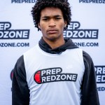 2028 Rankings: In Depth RB Notebook I