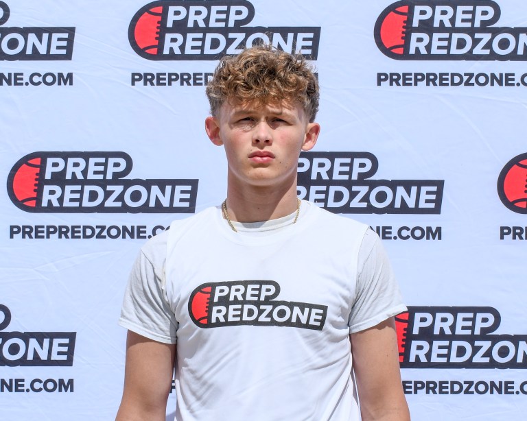PRZMI Exposure series: Camp standouts