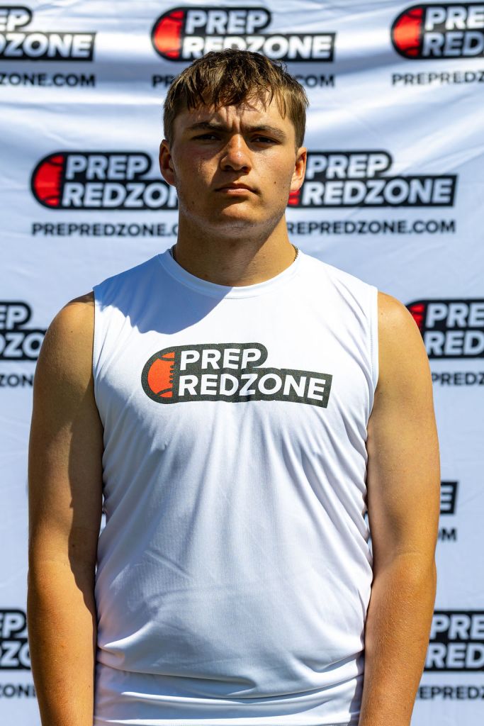 Easton Meyer