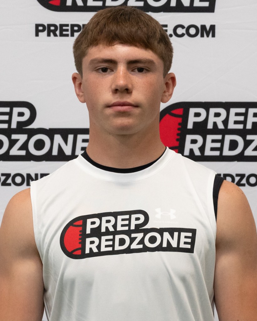 Kade Peters