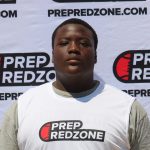 2029s: Adding New Prospects to the Upcoming Rankings – June 22nd
