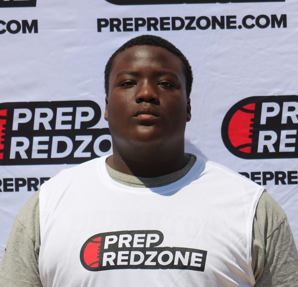 2029s: Adding New Prospects to the Upcoming Rankings – June 22nd